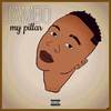 My Pillar (Explicit) - Jambo&Jumbo