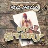 Check the Score(feat. Stophee & DB33) (Explicit) - Rell Shellz&Stophee&Db33