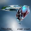 Night Visions (Blind Delon Remix) - MagicPink&Tara Swenson&Blind Delon