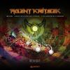 Years Of Technology (Original Mix) - Sensogram&aGent kritsek