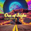 Out of Sight (Explicit) - Layn Bennett