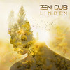 Linden - Zen Dub