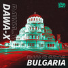 Bulgaria - Dawa-X