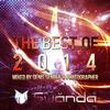 The Best Of Suanda Music 2014 (Continuous Uplifting Mix) - Photographer