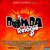 I Get It Punchline(feat. Kool Klever, Vava & Francis) - Deejay Soneca&Kool Klever&Unknown Singer