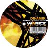 Like That - Dinamik