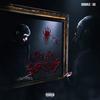 Night Lantern (Explicit) - Mooder 3ks