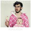 Sweater - Brendan Maclean&Andrew Bennett