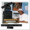 Do Whatever U Want(feat. Kaos & Blackjack) (Explicit) - Dregz Duce&Kaos&BlackJack