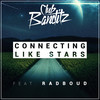 Connecting Like Stars (Radio Edit) - Club Banditz&Radboud