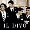 Ti Amero - IL Divo