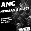 Herman's Place - ANC