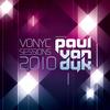 Out of the Blue (Giuseppe Ottaviani Remix) - system F&Paul Van Dyk