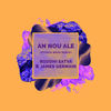 An Nou Ale (Studio Bros Kickless Mix) - Boddhi Satva&James Germain