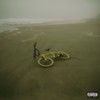 Monty (Explicit) - Raul Clyde