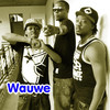 Wauwe - Mh Temba&Chege