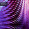 Come Back (Original Mix) - Smorphya