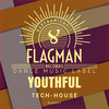 Ethnirrium (Original Mix) - Bagback