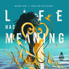 Life Has Meaning(feat. Earth and The Fullness) (Dub Version) - Natural High Music&Earth and the Fullness