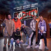 La Calle - Alex Sensation&Myke Towers&Jhay Cortez&Arcangel&De La Ghetto&Darell