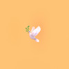 프리해 (Feat. OLNL, 지샤넬, EXN, 경제환, 황세현, 쿼카, 김미정) - 크루셜스타 (CRUCIAL STAR)&OLNL&지샤넬&EXN&경제환&황세현&쿼카 (디너프)&김미정 (Kim Mi Jeong)