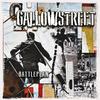 Fisticuffs - Gallowstreet