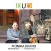 I'm Alright - Monika Brand&Satoshi Inoue