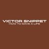 How To Save A Life - snippets by Victor Pizarro&Victor Pizarro&Isaac Slade&Joe King&The Fray