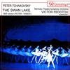 Grand Pas de deux - Intrada - Victor Fedotov&Mariinsky Orchestra