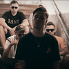 Freestyle - Murzyn&Tobi-One
