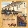 We are all Charlatans - Sean Mathews