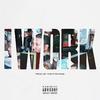 I Work - Dayou