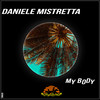 My Body (Original Mix) - Daniele Mistretta