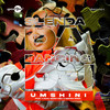 Umshini - Slenda Da Dancing Dj&T-Man&Beast Rsa&Diskwa Woza