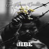 The Human Condition - Jibe