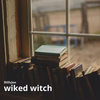 wiked witch - Billyjoe