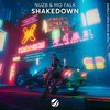 Shakedown - NUZB&Mo Falk