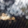 Nada - Alex Ross