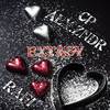 Extasy (Explicit) - Alx.Zndr&Rafi