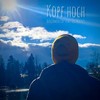 Kopf hoch - Joe Maurer&Benjamin Lay