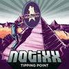 Tipping Point - Notixx&GRIMEace