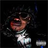 Hit 2.0 (Explicit) - Polo City&Ray Campbell