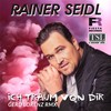 Ich träum von dir (Gerd Lorenz RMX) - Rainer Seidl