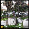Incognegreaux (Explicit) - Kaly Jay