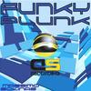 Funky Plunk (Daresh Syzmoon and Vickyproduction Remix) - Massimo Solinas