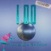 I Do (feat. San Andreas) (Explicit) - Iliana&San Andreas