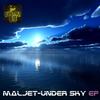 Val (Original Mix) - Maljet