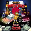 get to it(feat. raxx) (Explicit) - trillie montana&Raxx