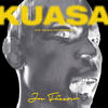 KUASA - Joe Flizzow&Azlan & The Typewriter