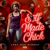 Top to the Bottom (Explicit) - Lady Mac Misses&Mannie&Scutta&Lil Boosie